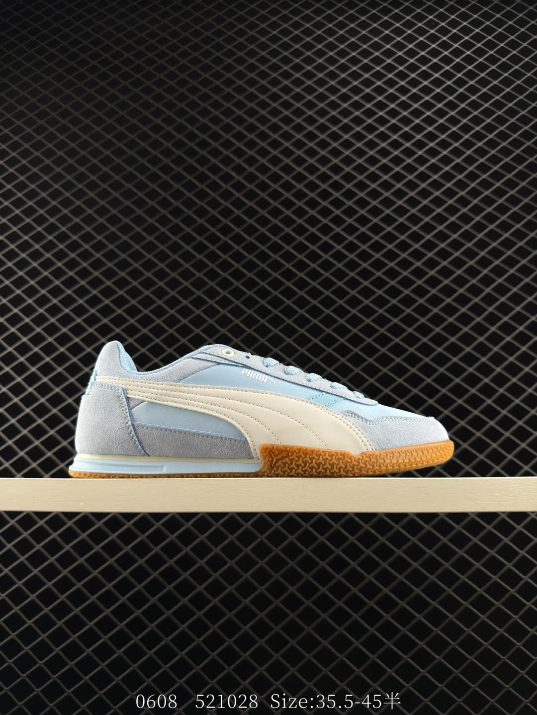 PUMA Bella Donna Nylon PUMA Bella Donna Nylon