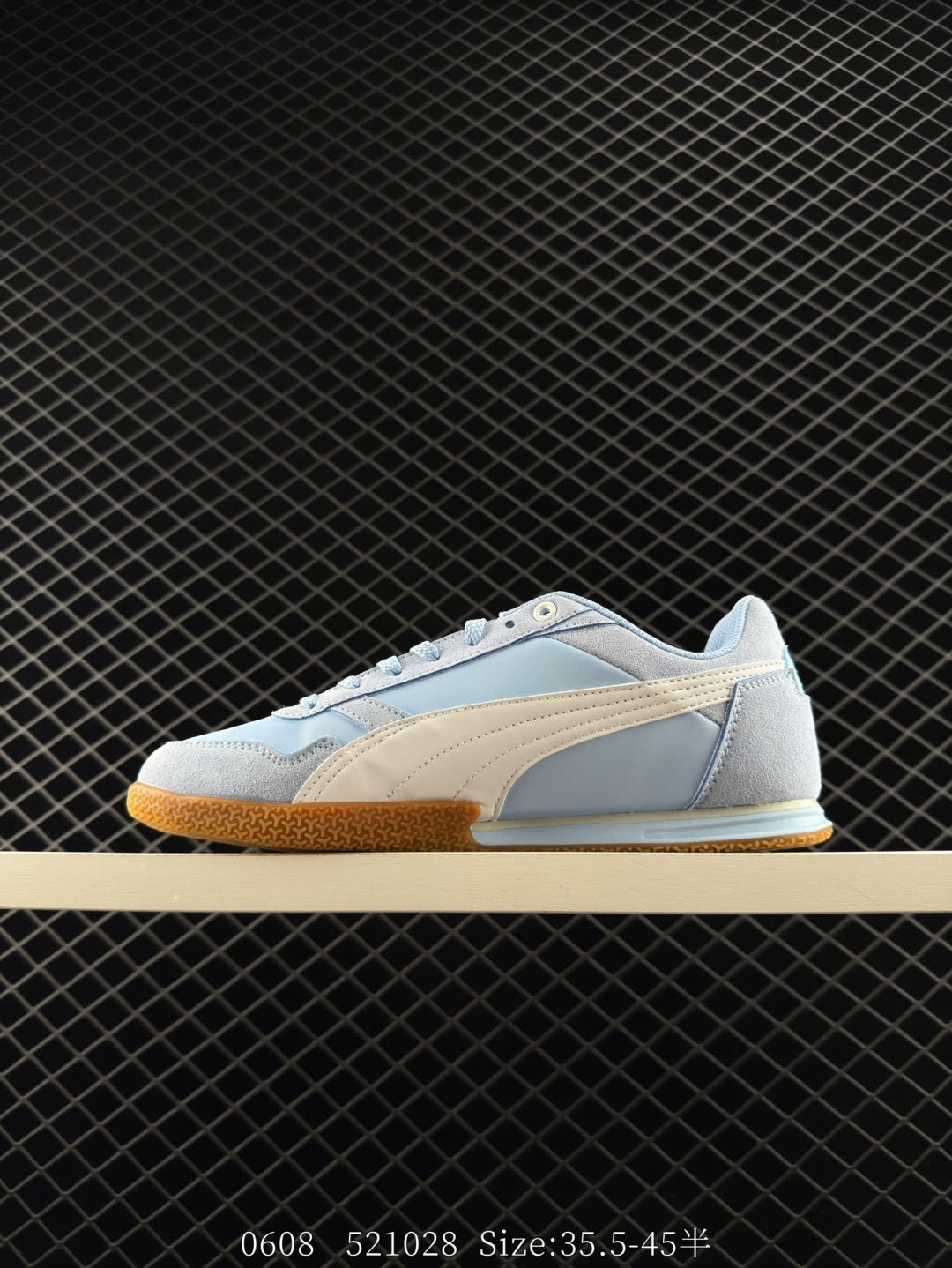PUMA Bella Donna Nylon