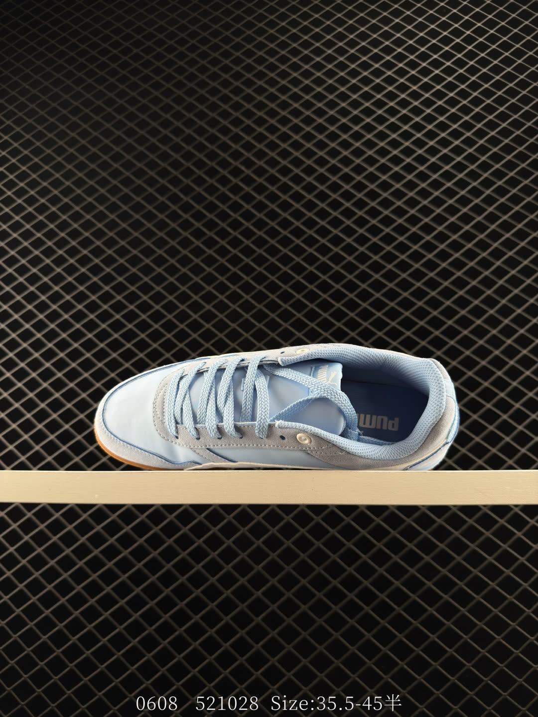 PUMA Bella Donna Nylon