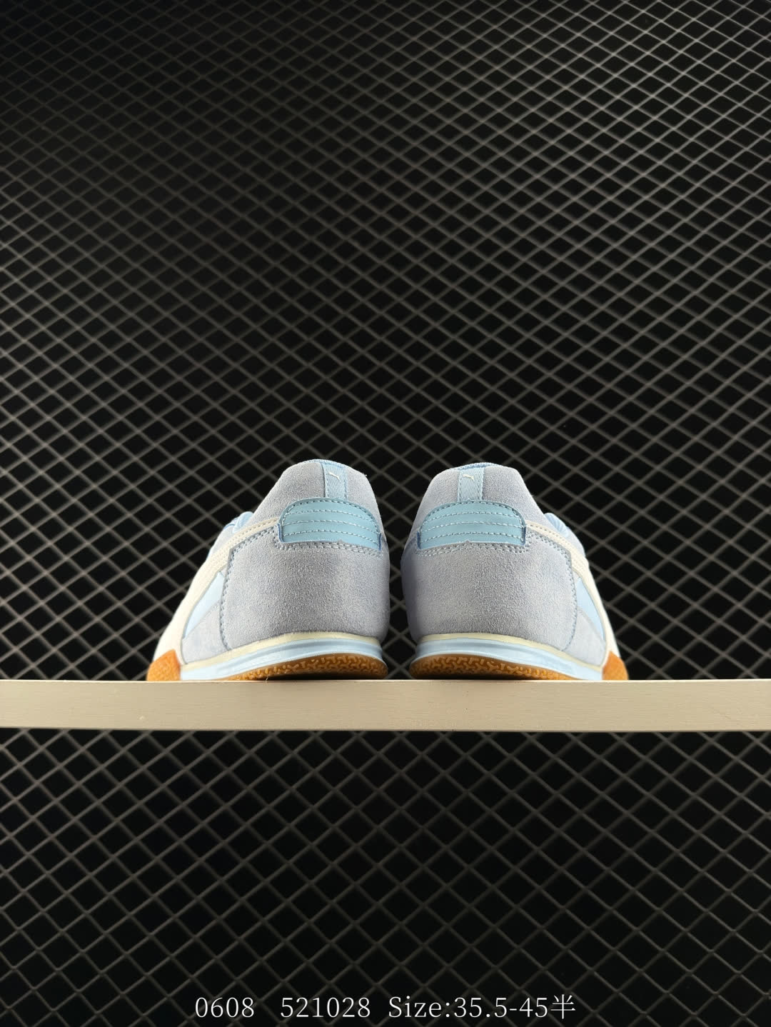 PUMA Bella Donna Nylon