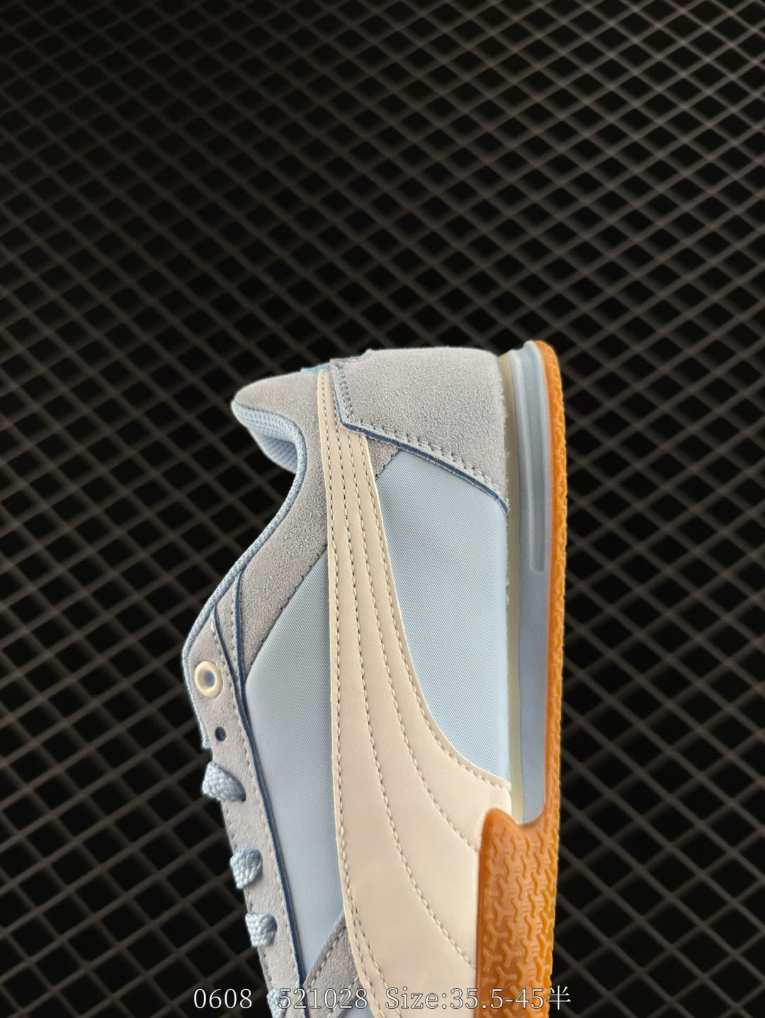 PUMA Bella Donna Nylon