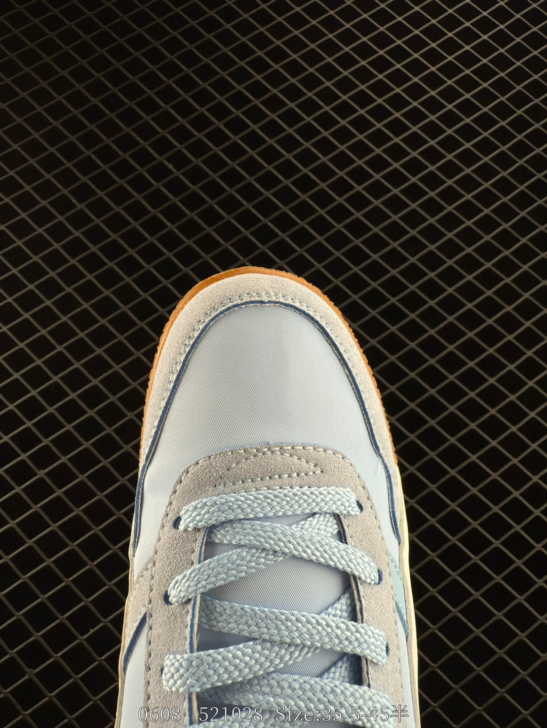 PUMA Bella Donna Nylon