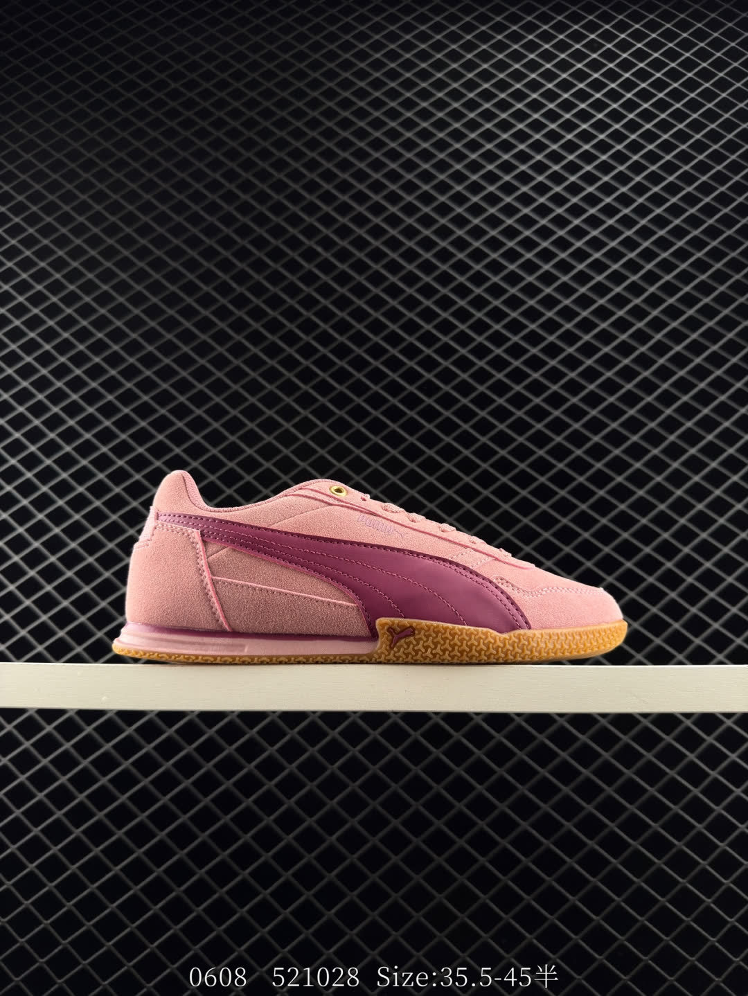 PUMA Bella Donna Nylon PUMA Bella Donna Nylon