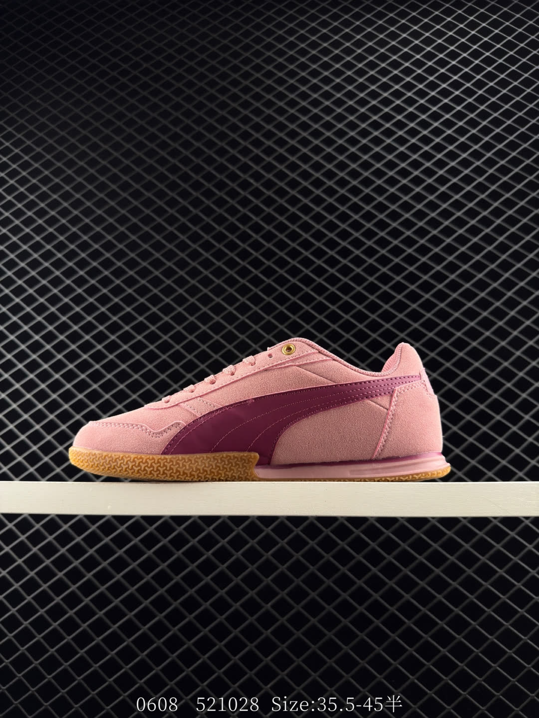 PUMA Bella Donna Nylon