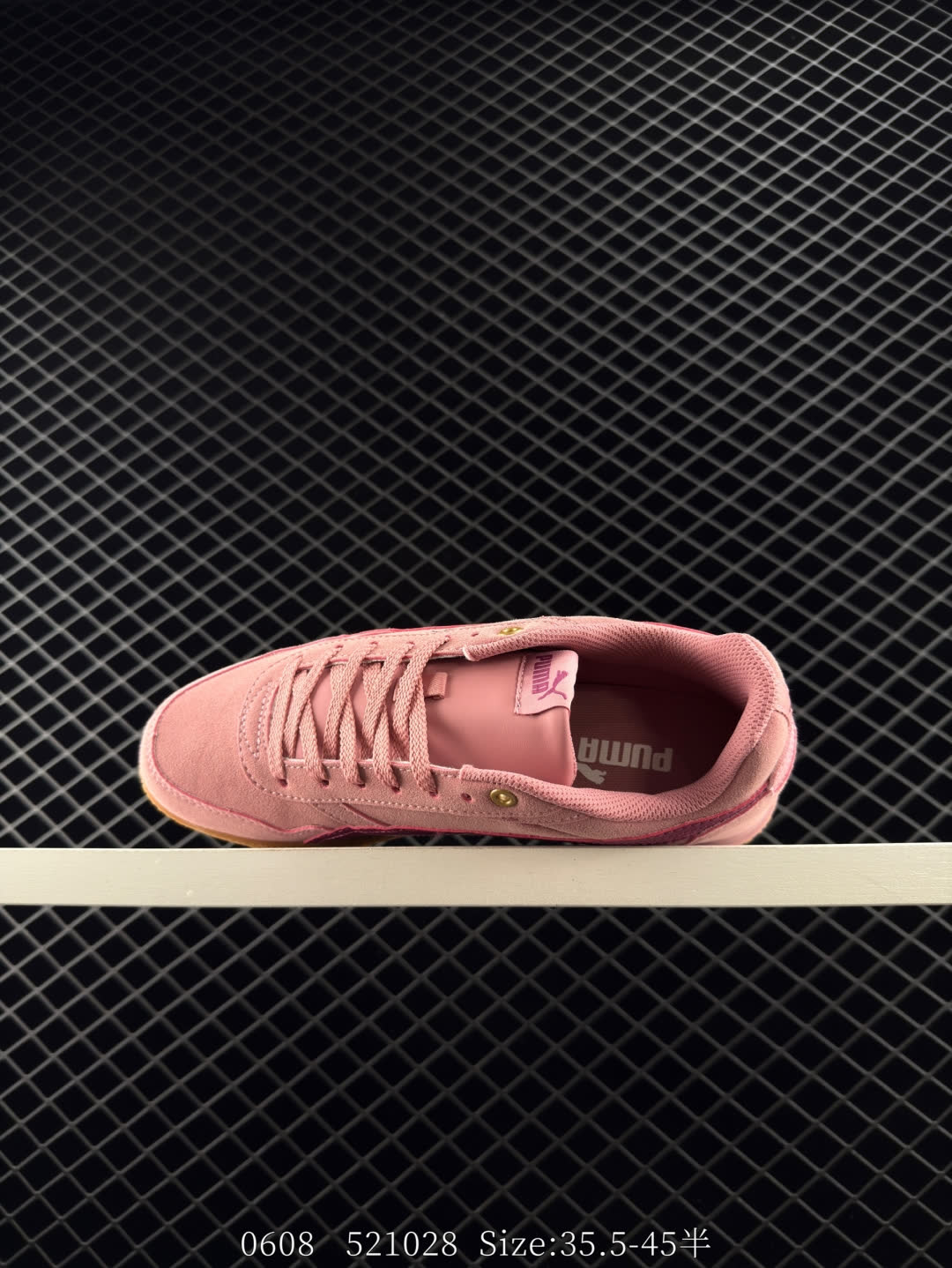 PUMA Bella Donna Nylon