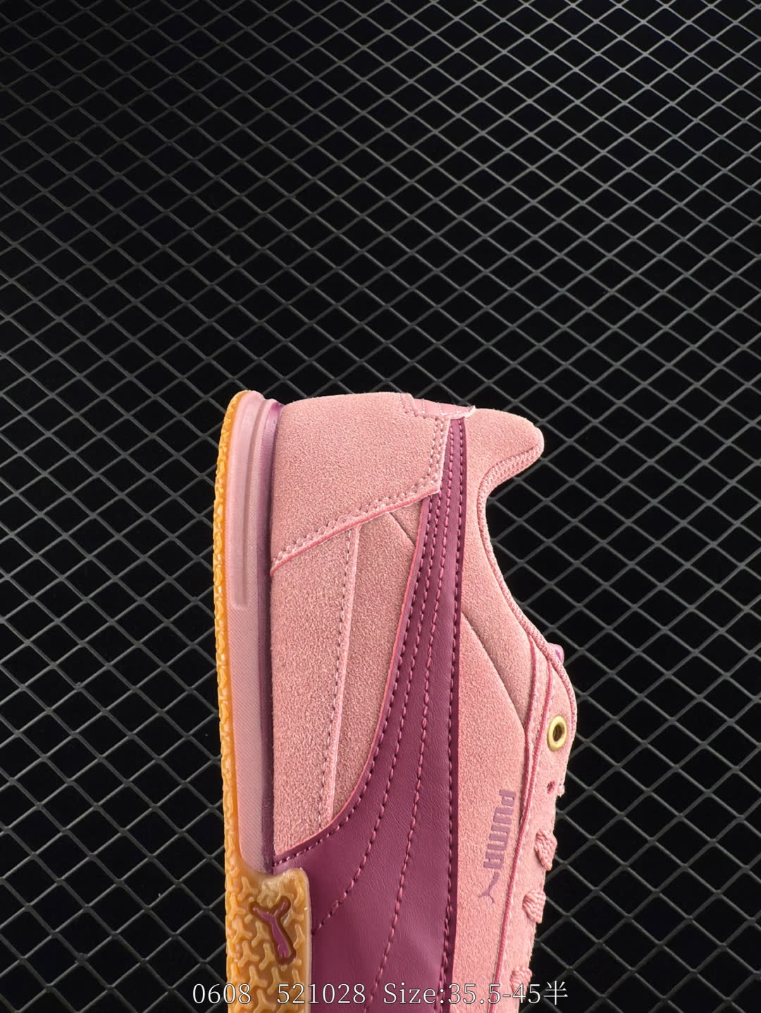 PUMA Bella Donna Nylon