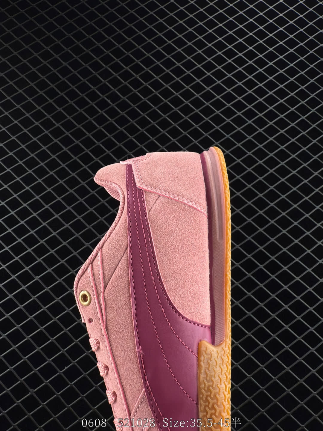 PUMA Bella Donna Nylon
