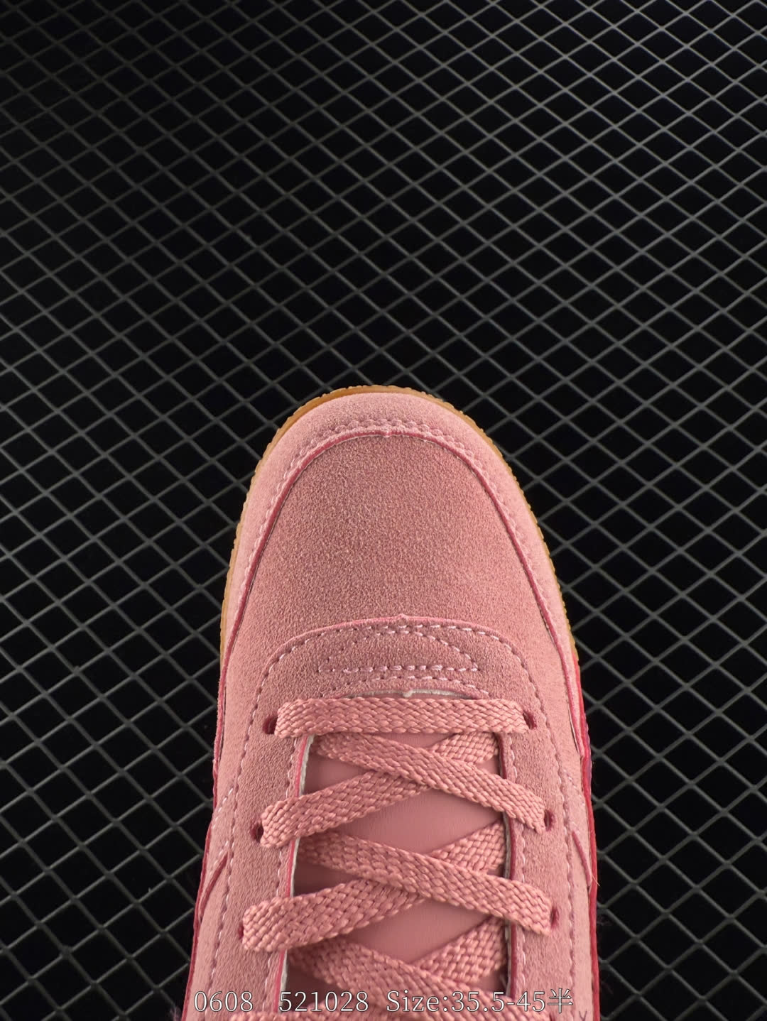 PUMA Bella Donna Nylon