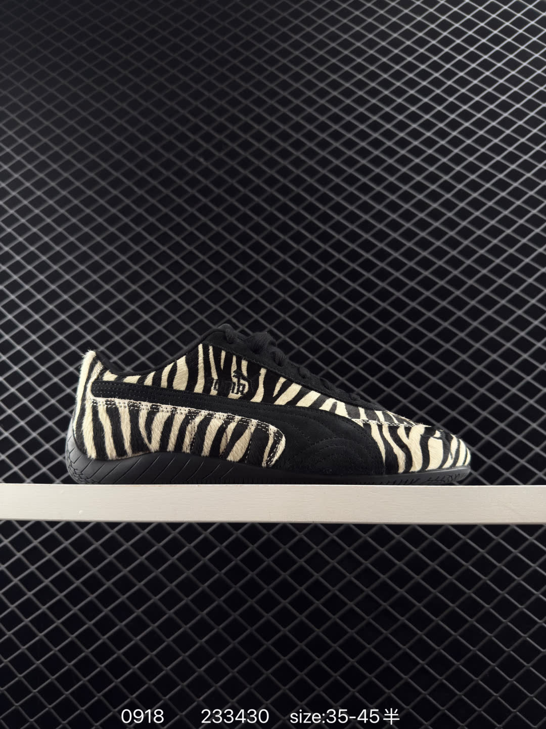 PUMA Bella V2 Leather PUMA Bella V2 Leather