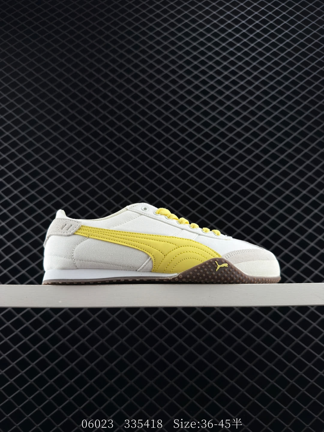 PUMA Bella UT PUMA Bella UT