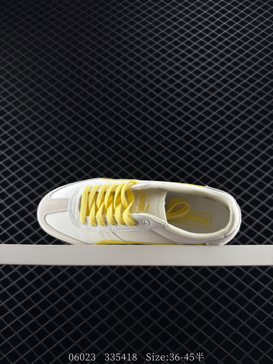 PUMA Bella UT
