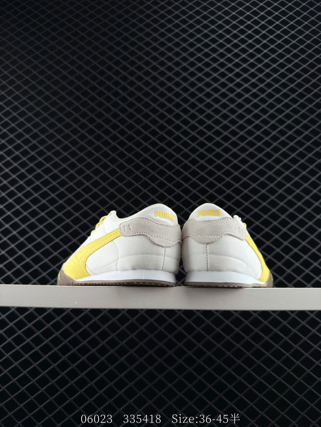 PUMA Bella UT