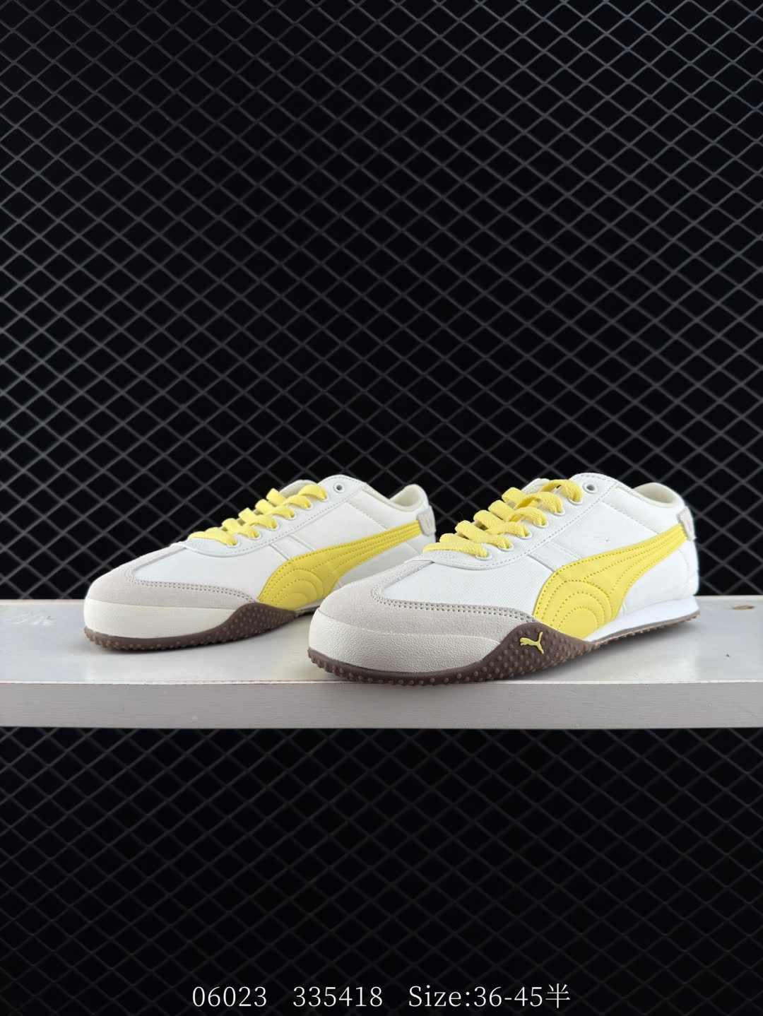 PUMA Bella UT