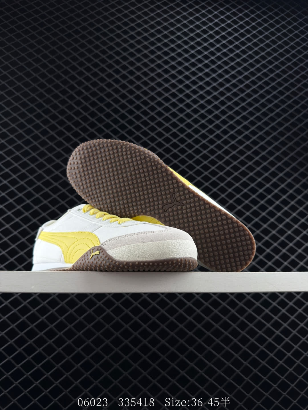 PUMA Bella UT