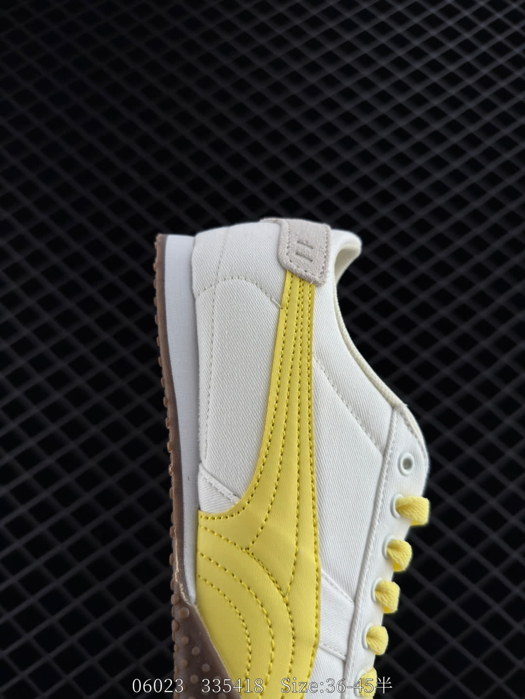 PUMA Bella UT