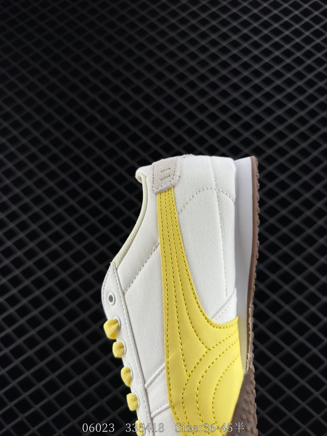 PUMA Bella UT