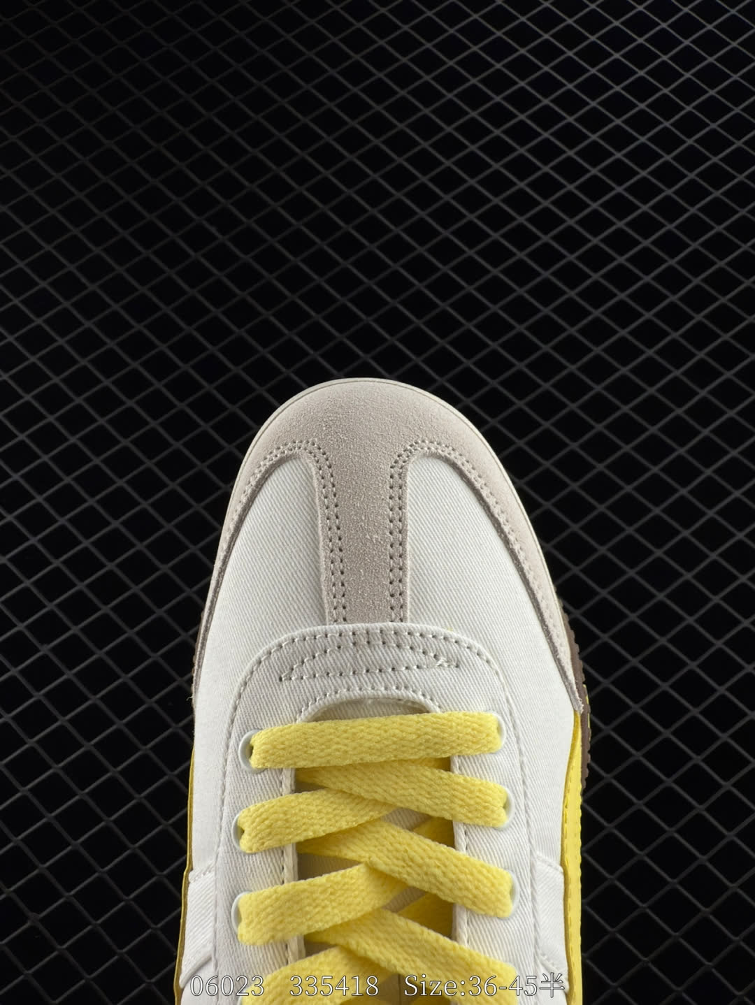PUMA Bella UT