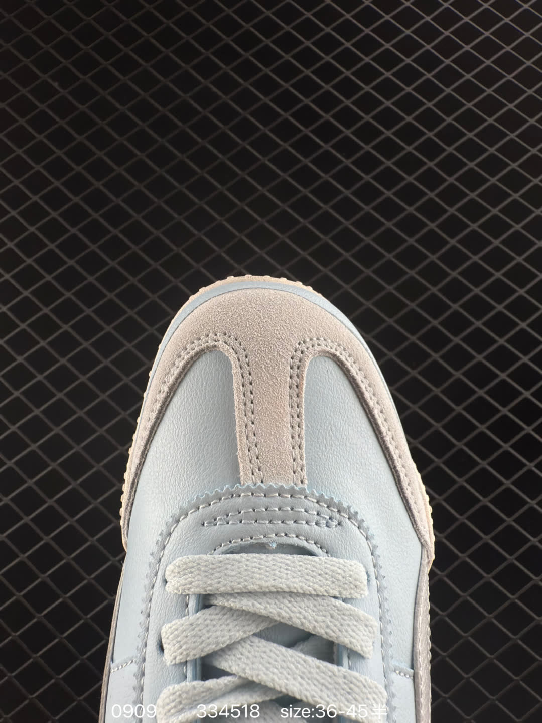 PUMA Bella UT