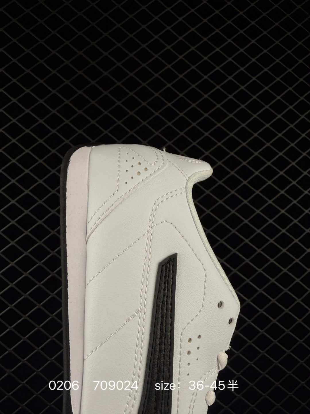 Puma Catch Soleil SD