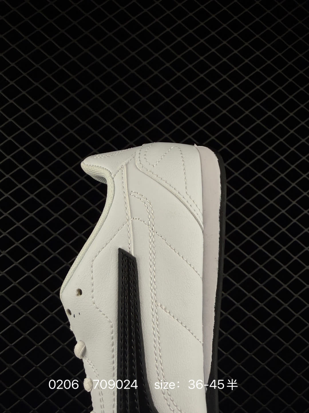 Puma Catch Soleil SD