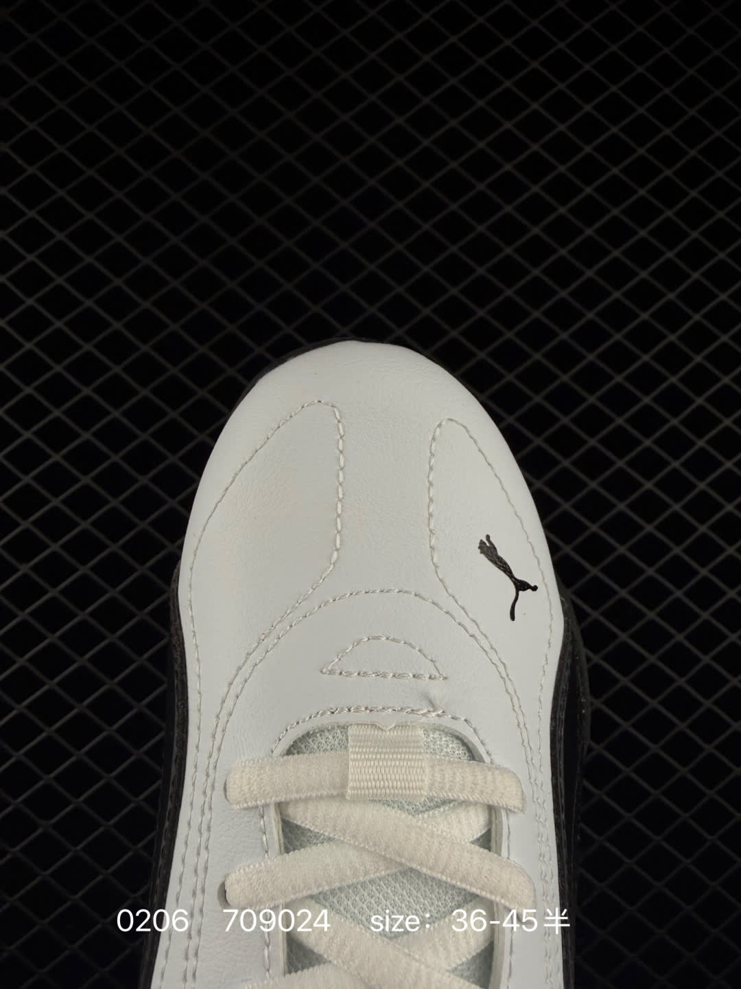 Puma Catch Soleil SD