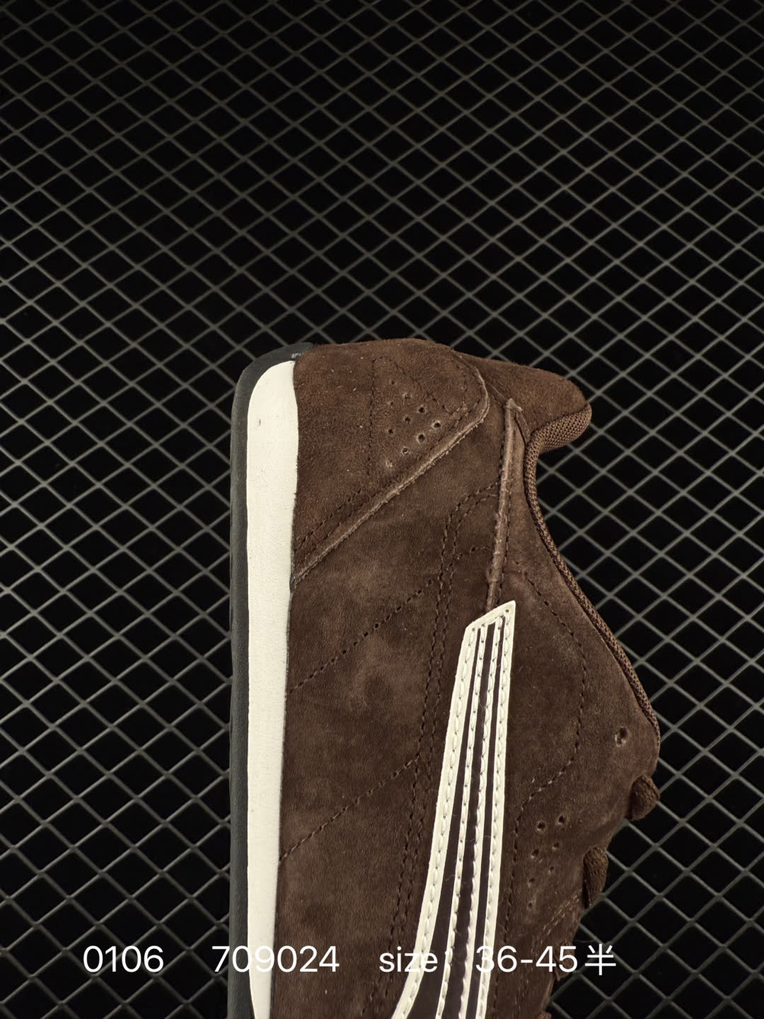 Puma Catch Soleil SD