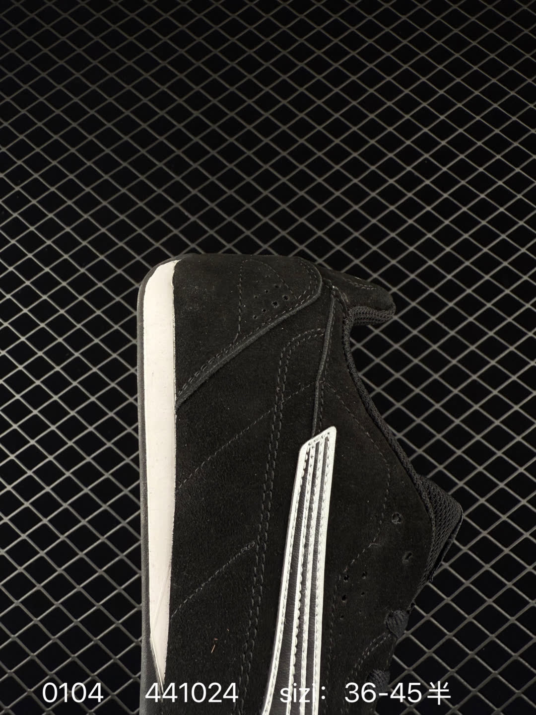 Puma Catch Soleil SD