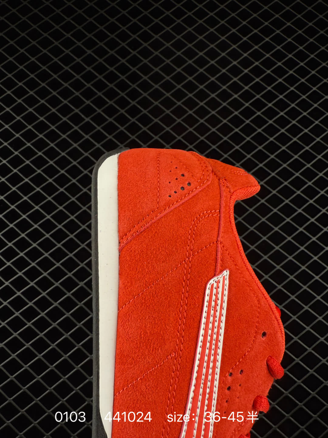 Puma Catch Soleil SD