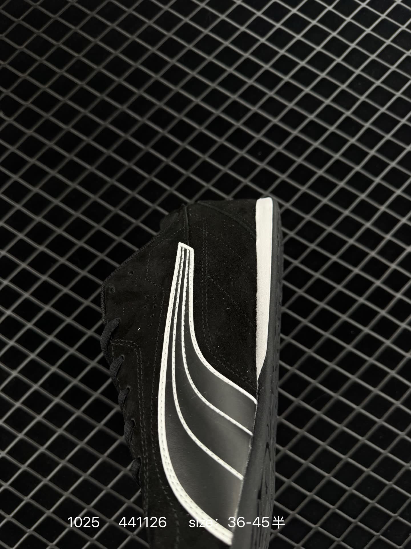PUMA  Catch