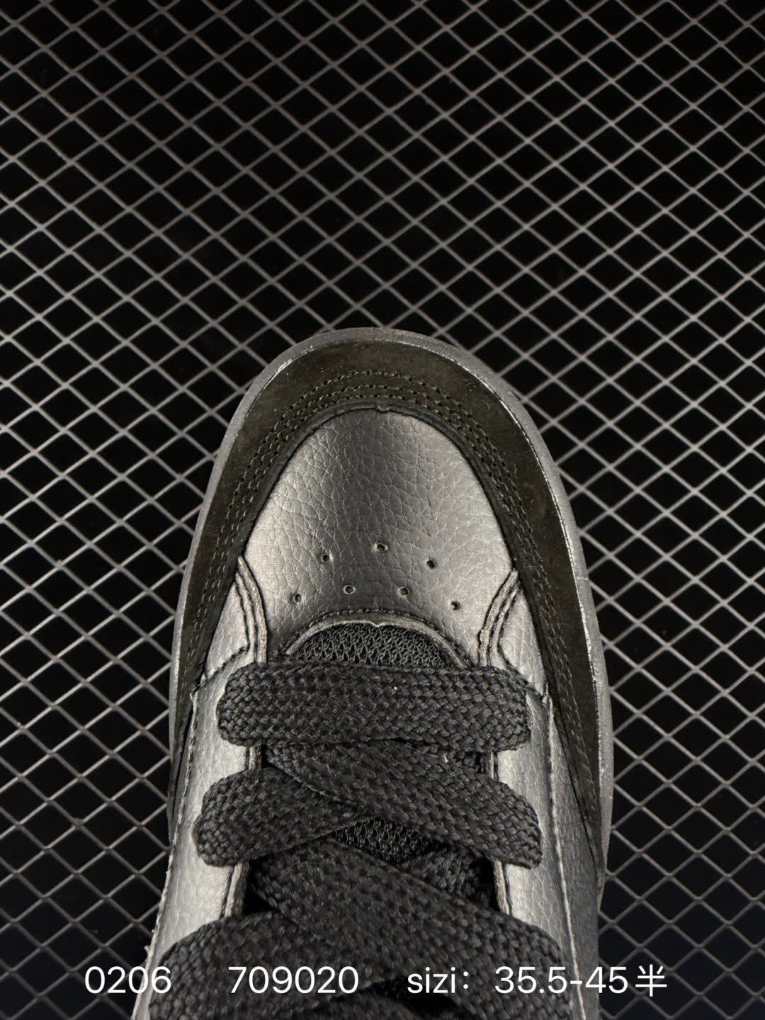 Puma Caven 2.0
