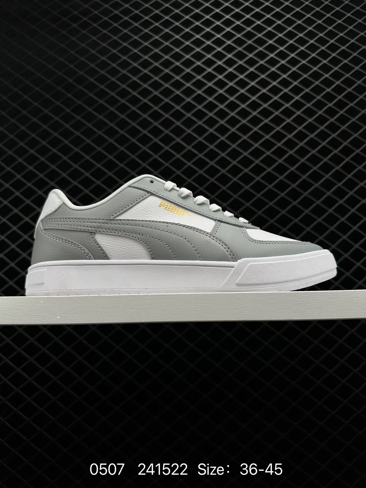 Puma Caven