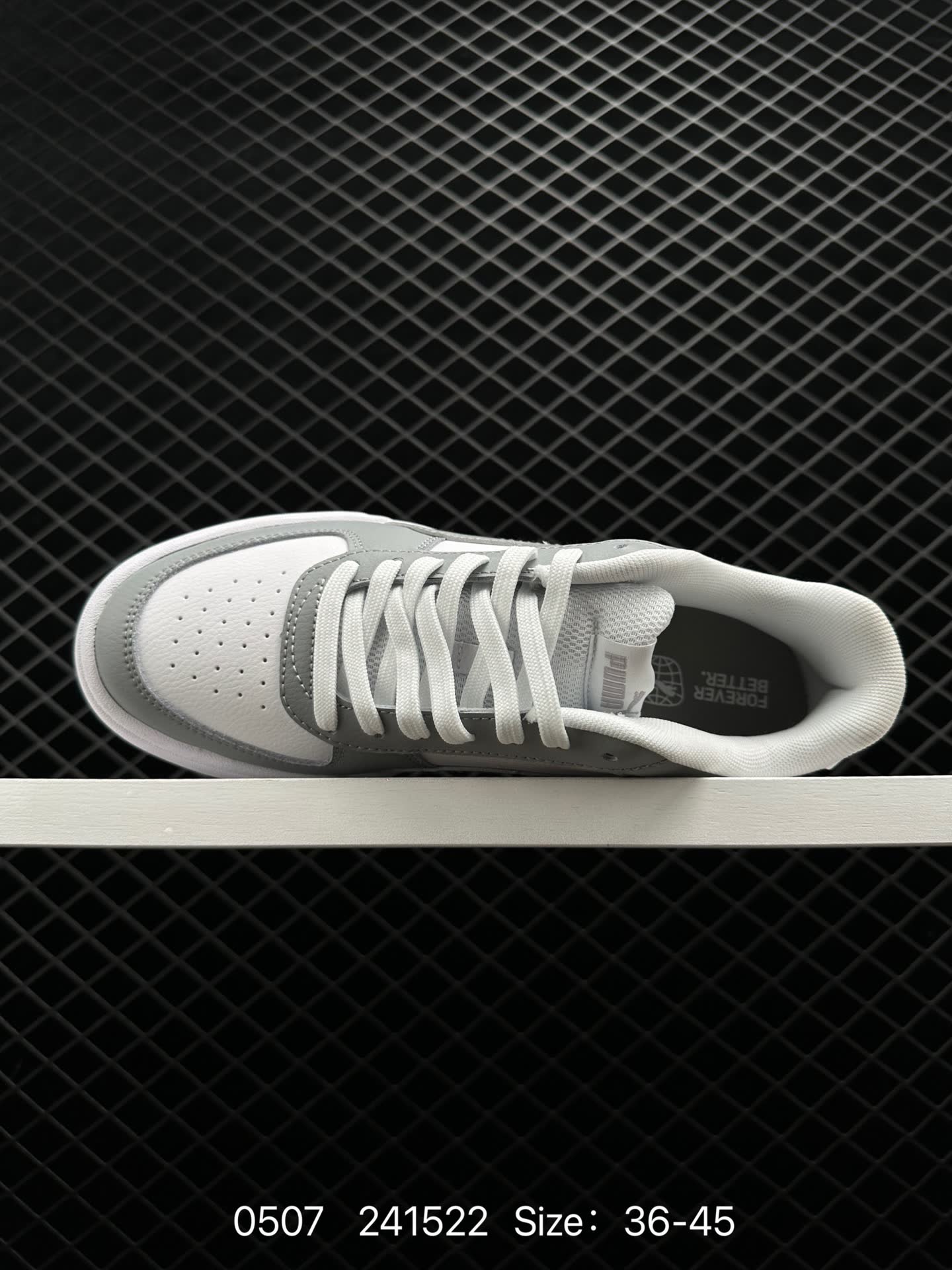 Puma Caven