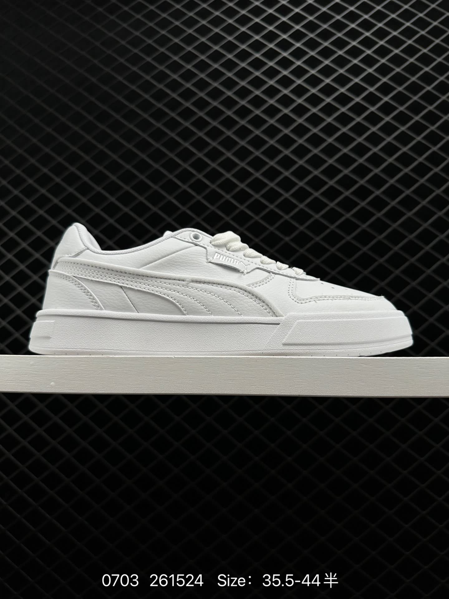 Puma Caven Dime