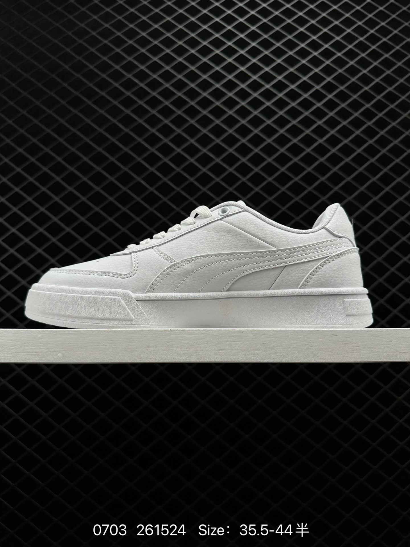 Puma Caven Dime