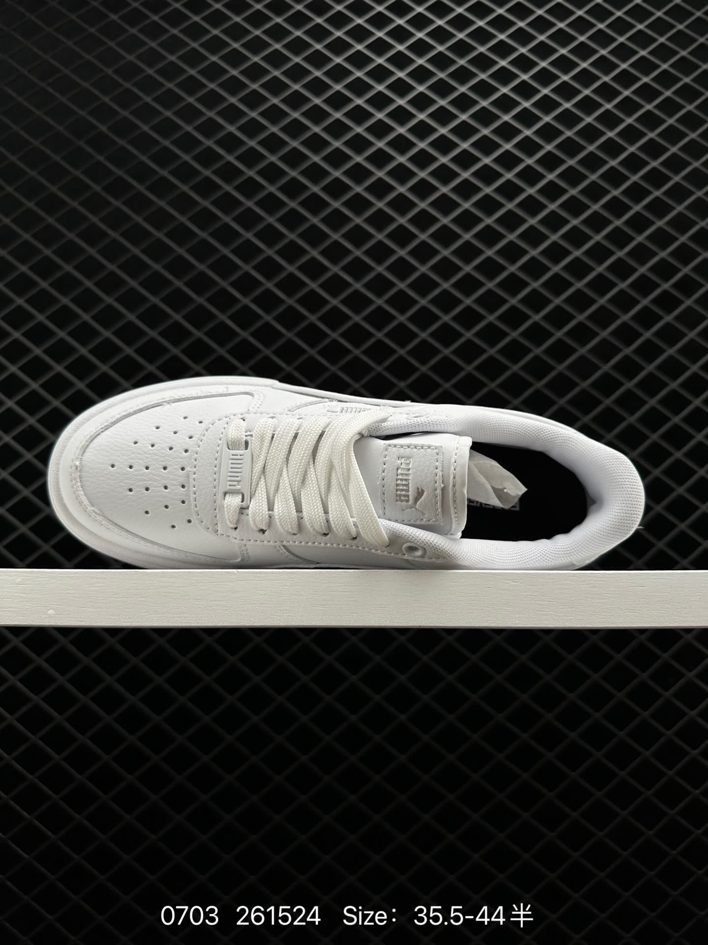 Puma Caven Dime