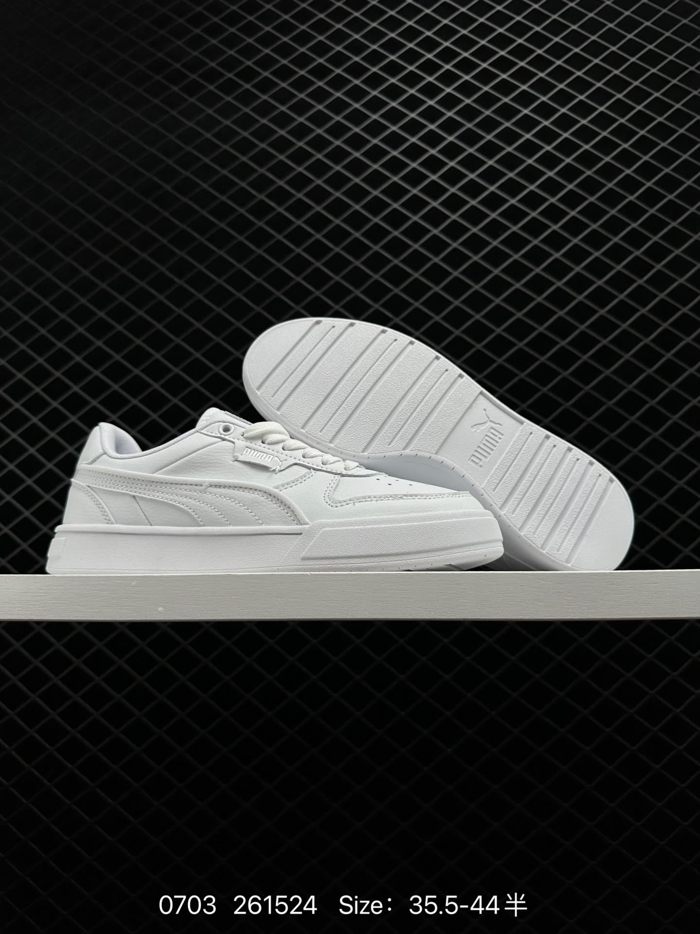 Puma Caven Dime