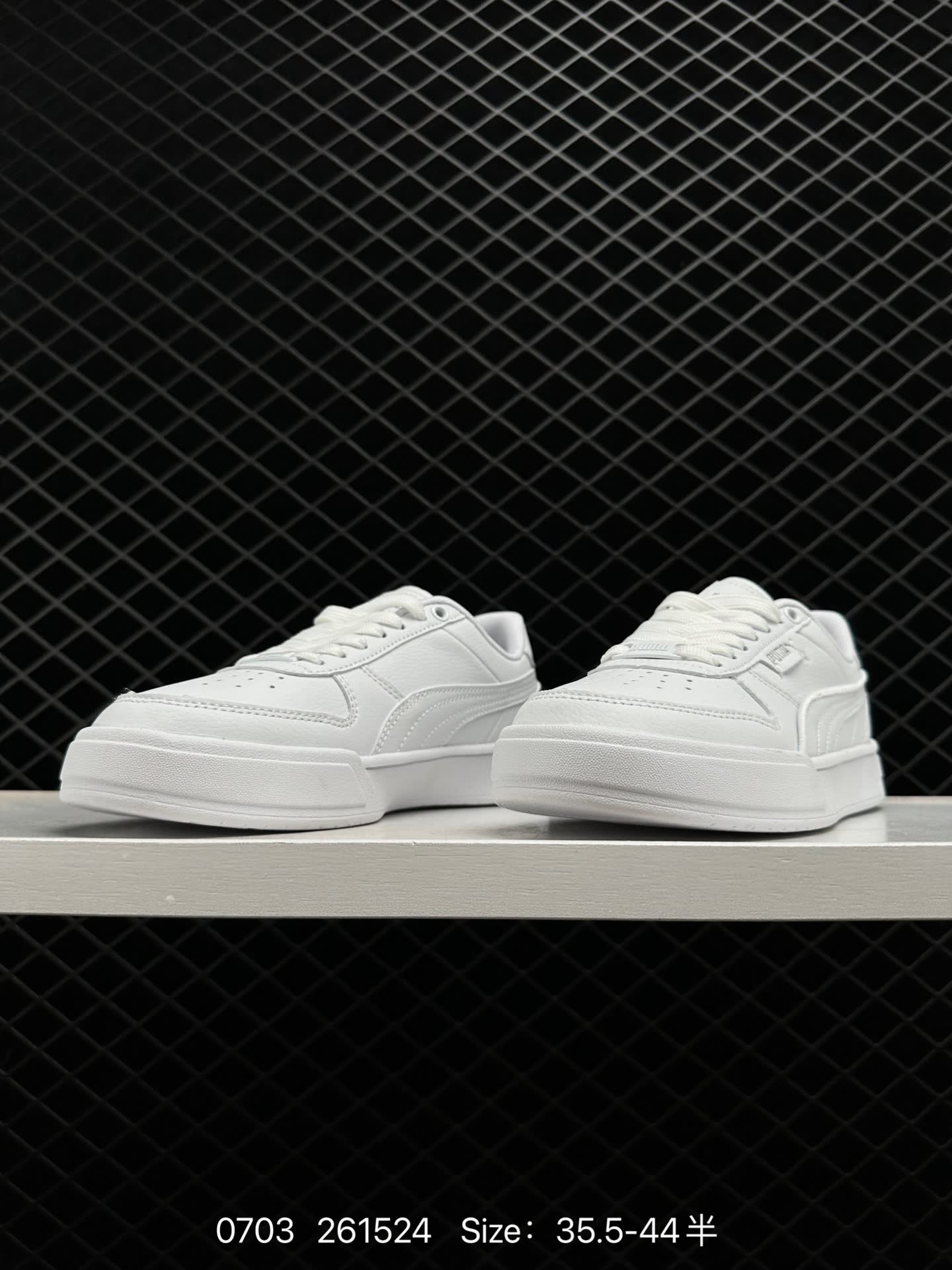 Puma Caven Dime