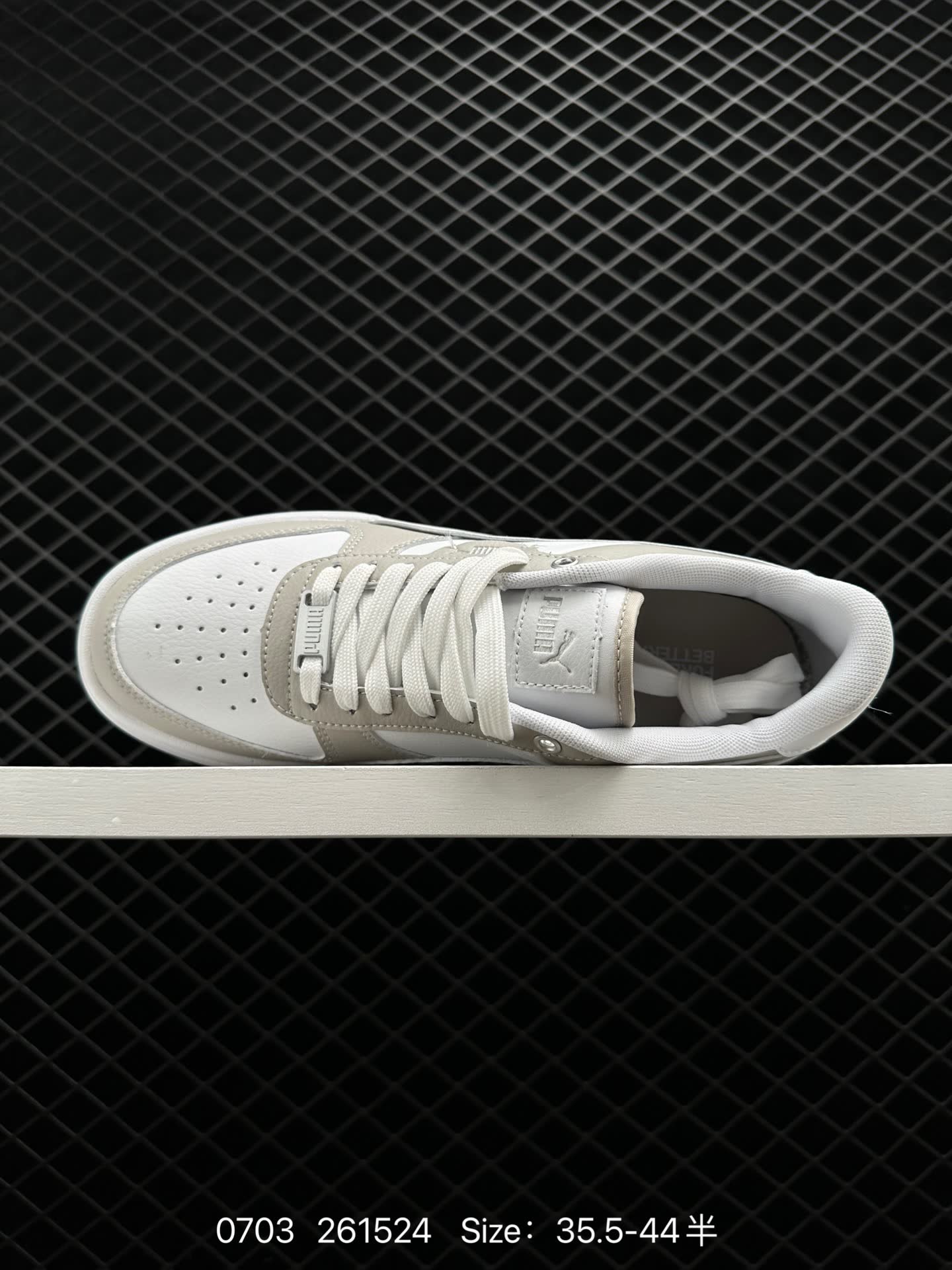 Puma Caven Dime