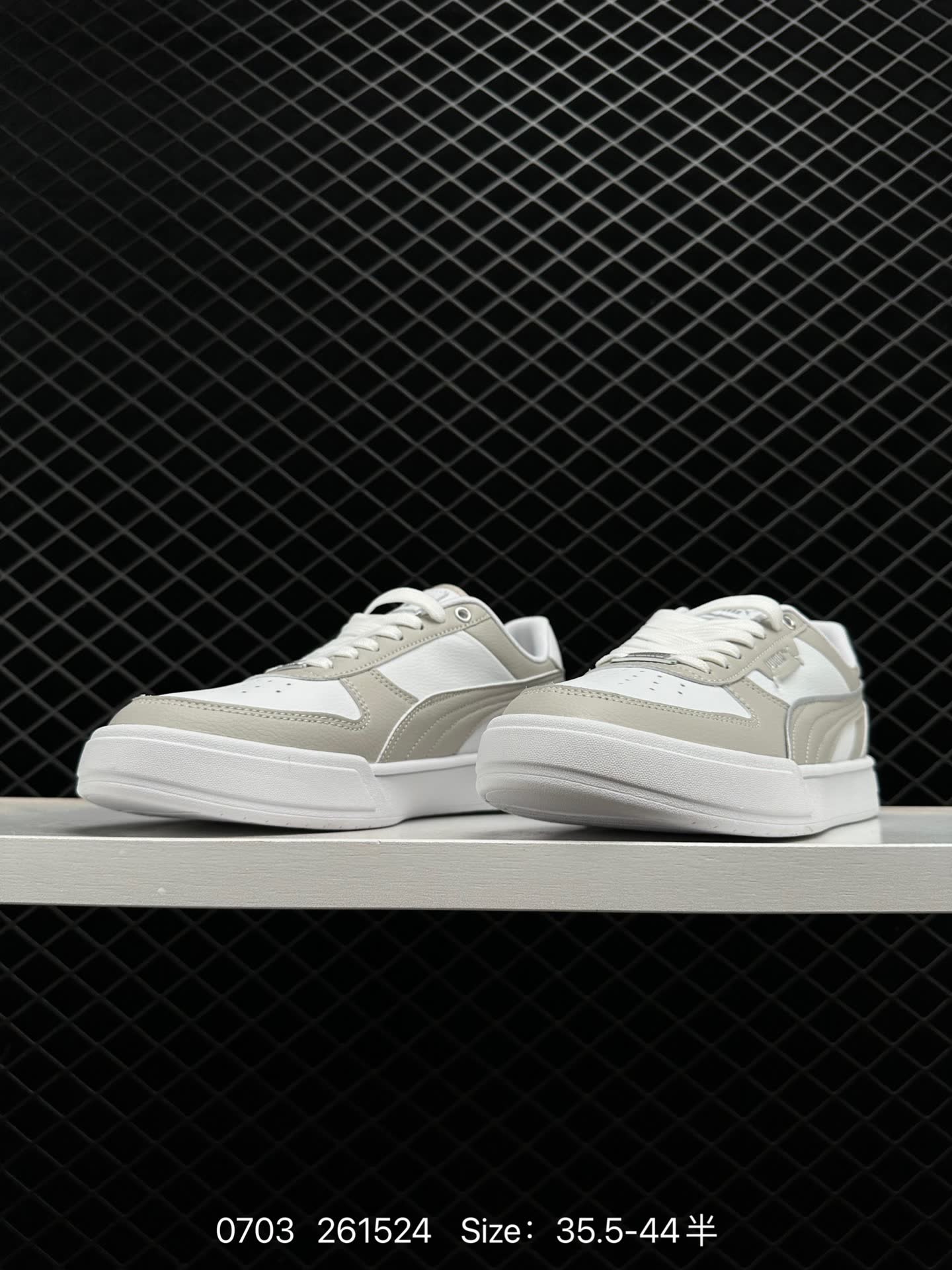 Puma Caven Dime