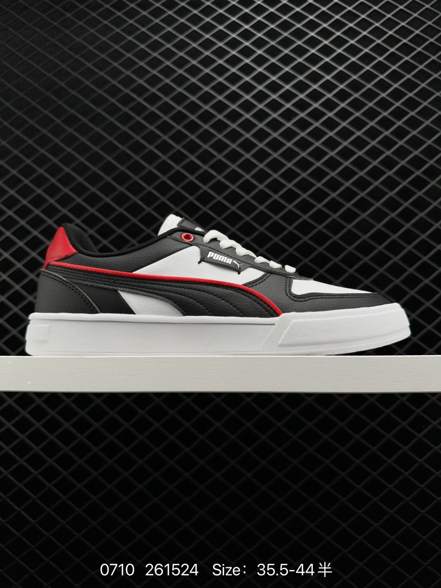 Puma Caven Dime