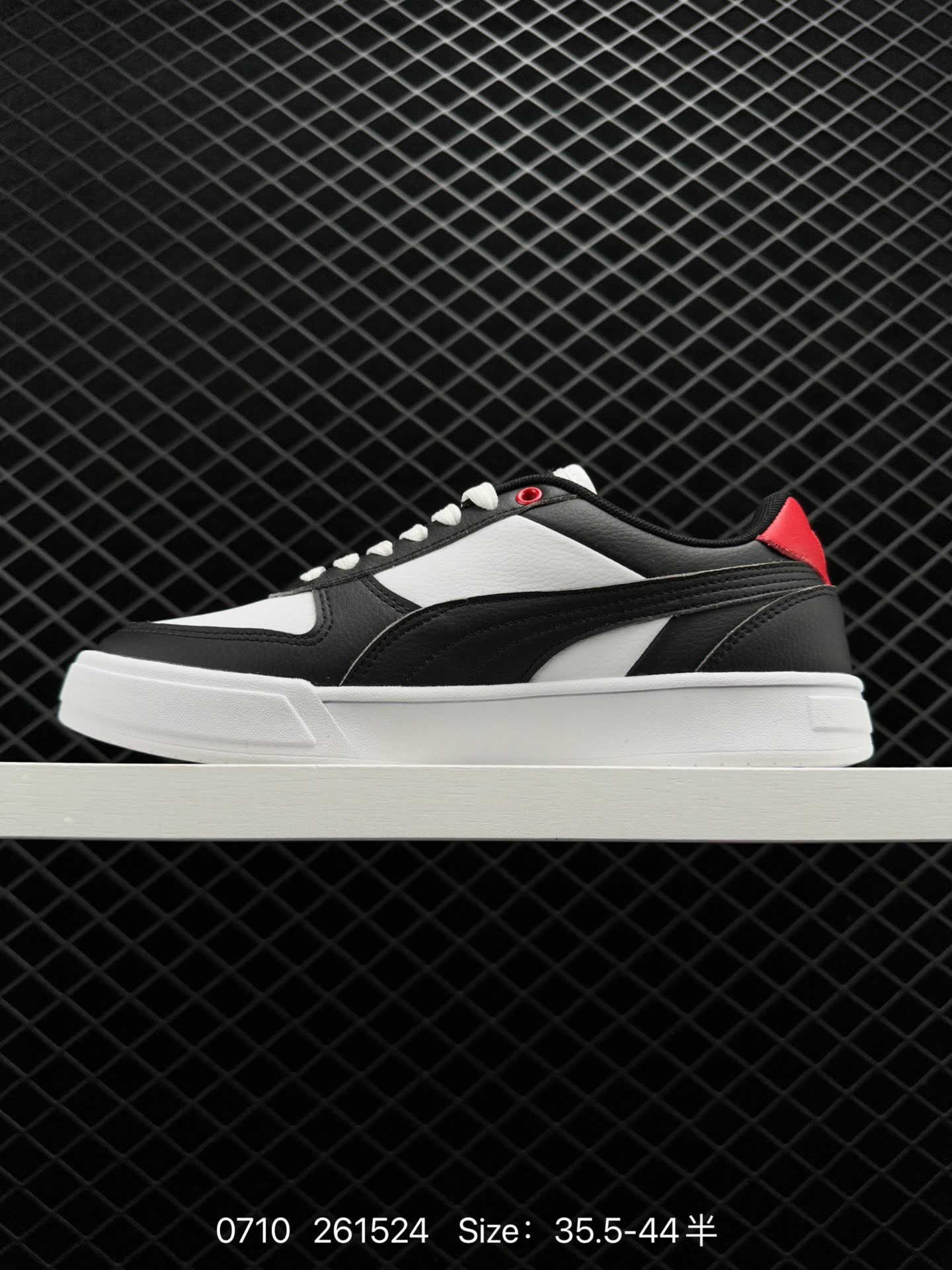 Puma Caven Dime