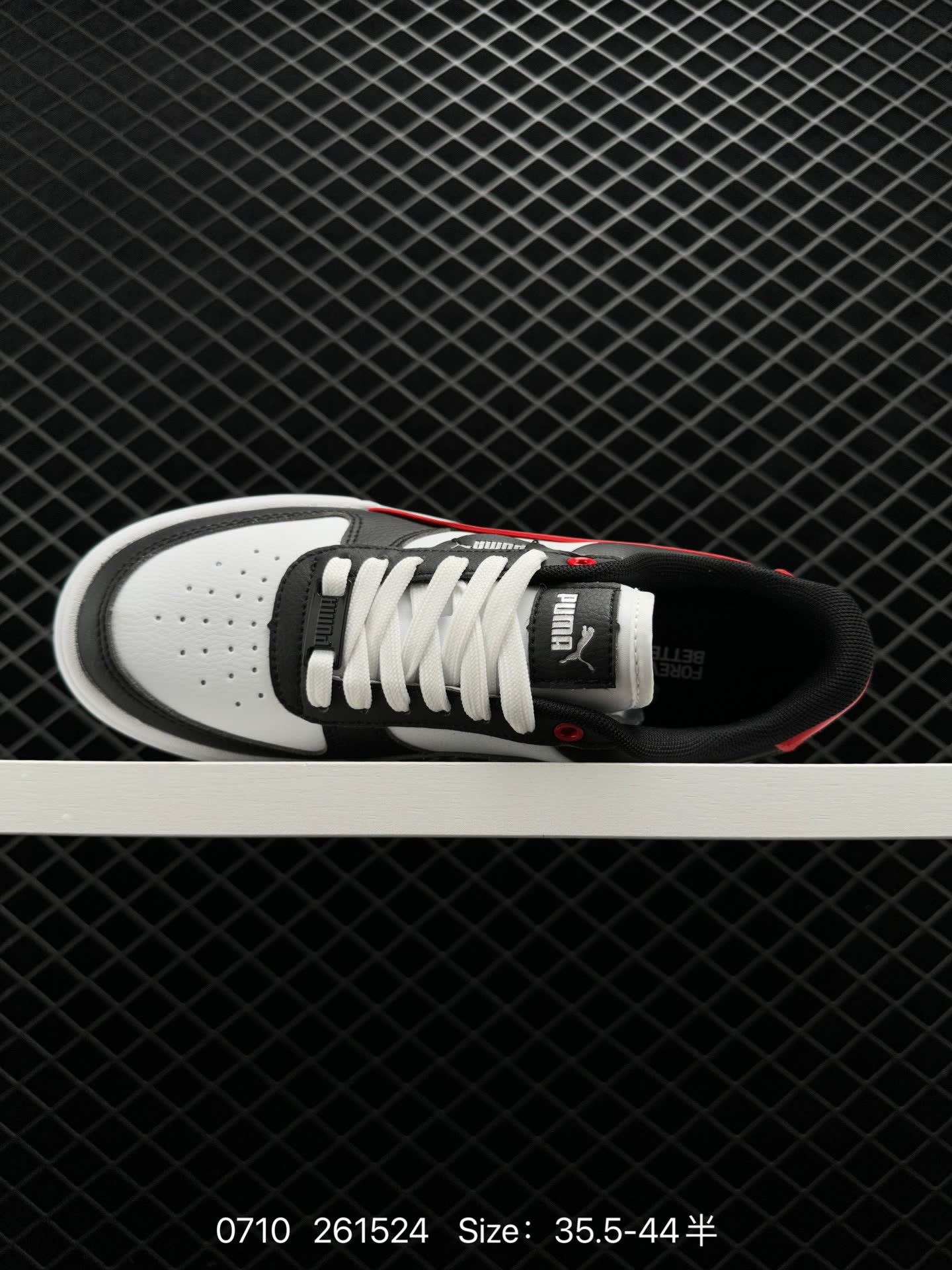 Puma Caven Dime