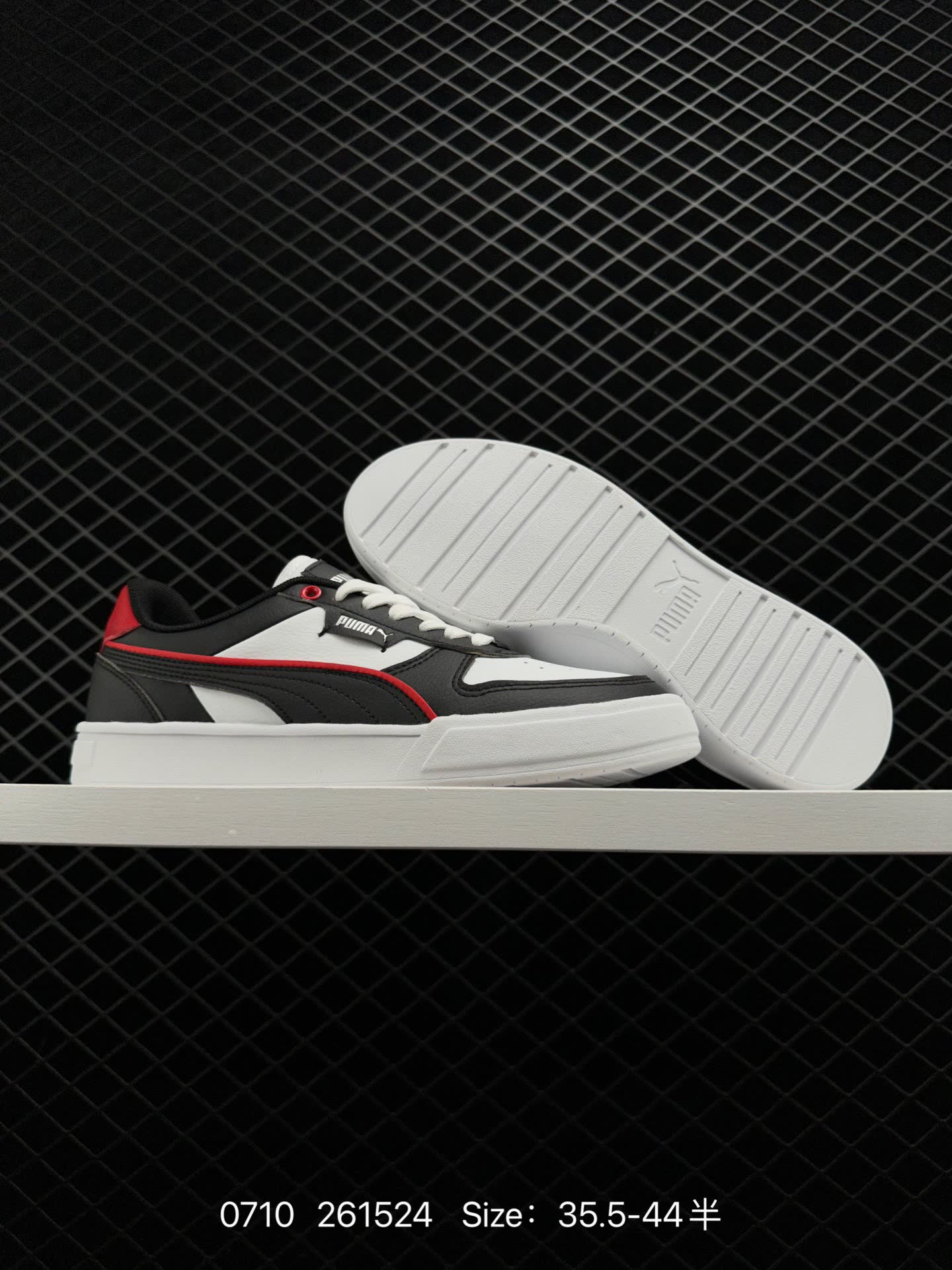 Puma Caven Dime