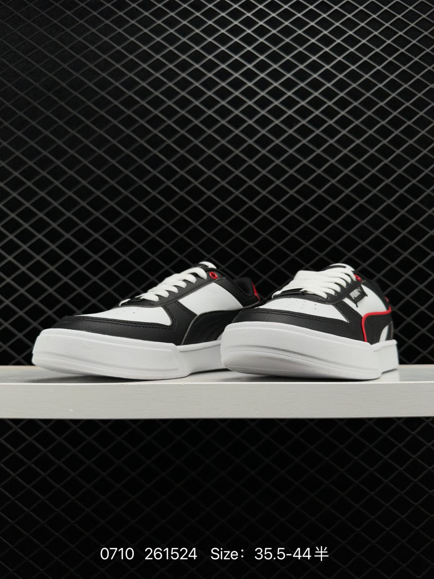 Puma Caven Dime