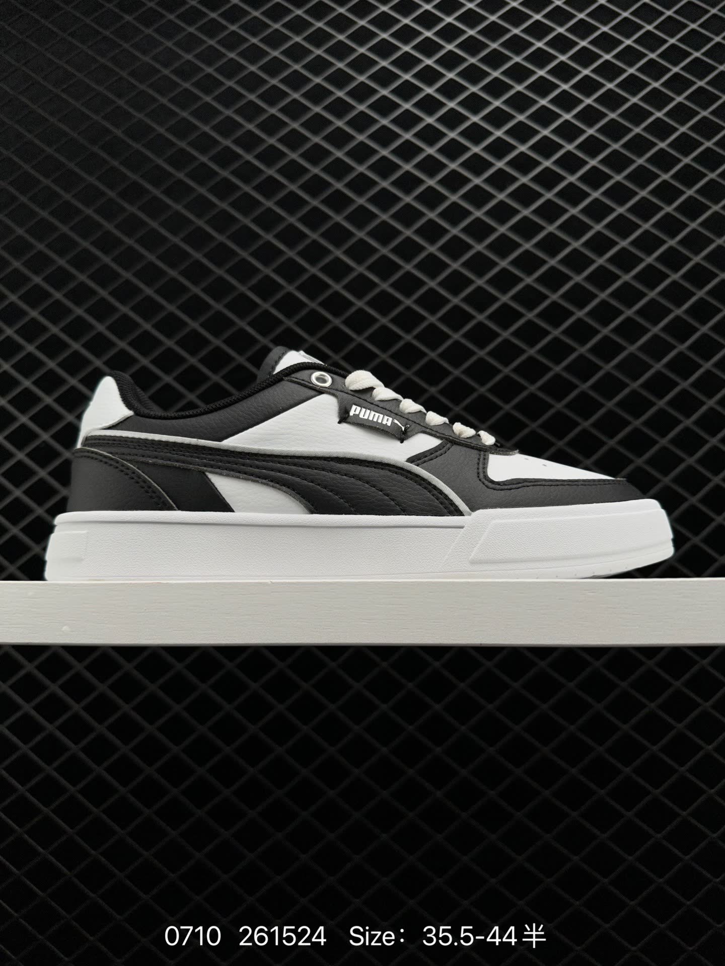 Puma Caven Dime