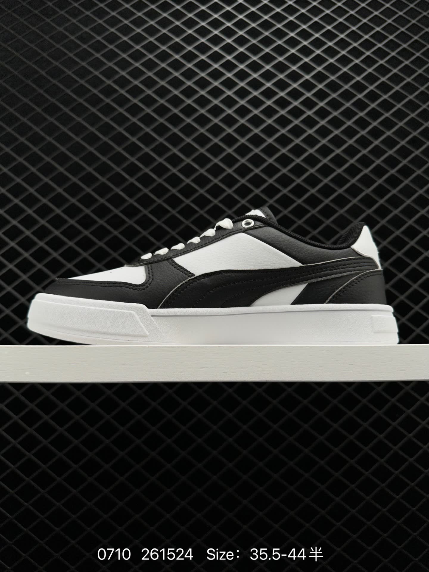 Puma Caven Dime