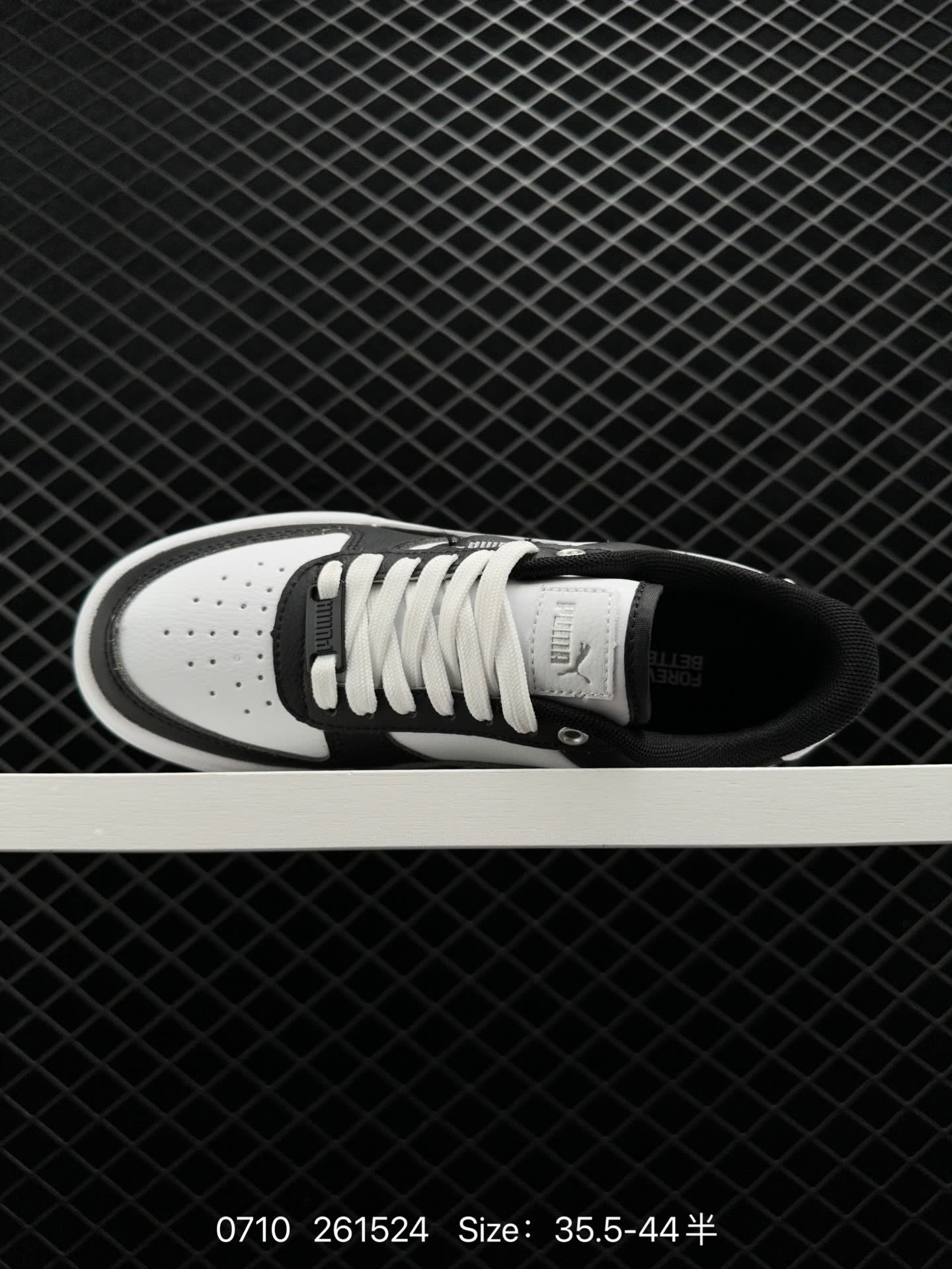 Puma Caven Dime