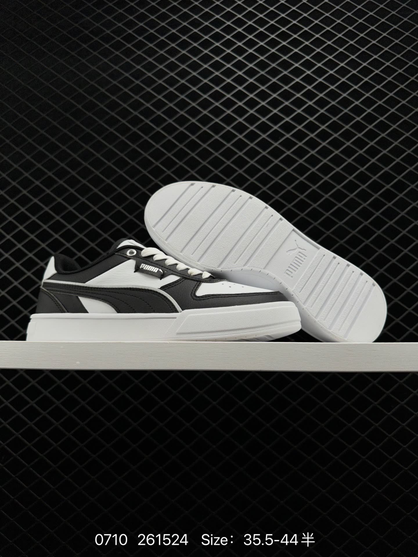 Puma Caven Dime