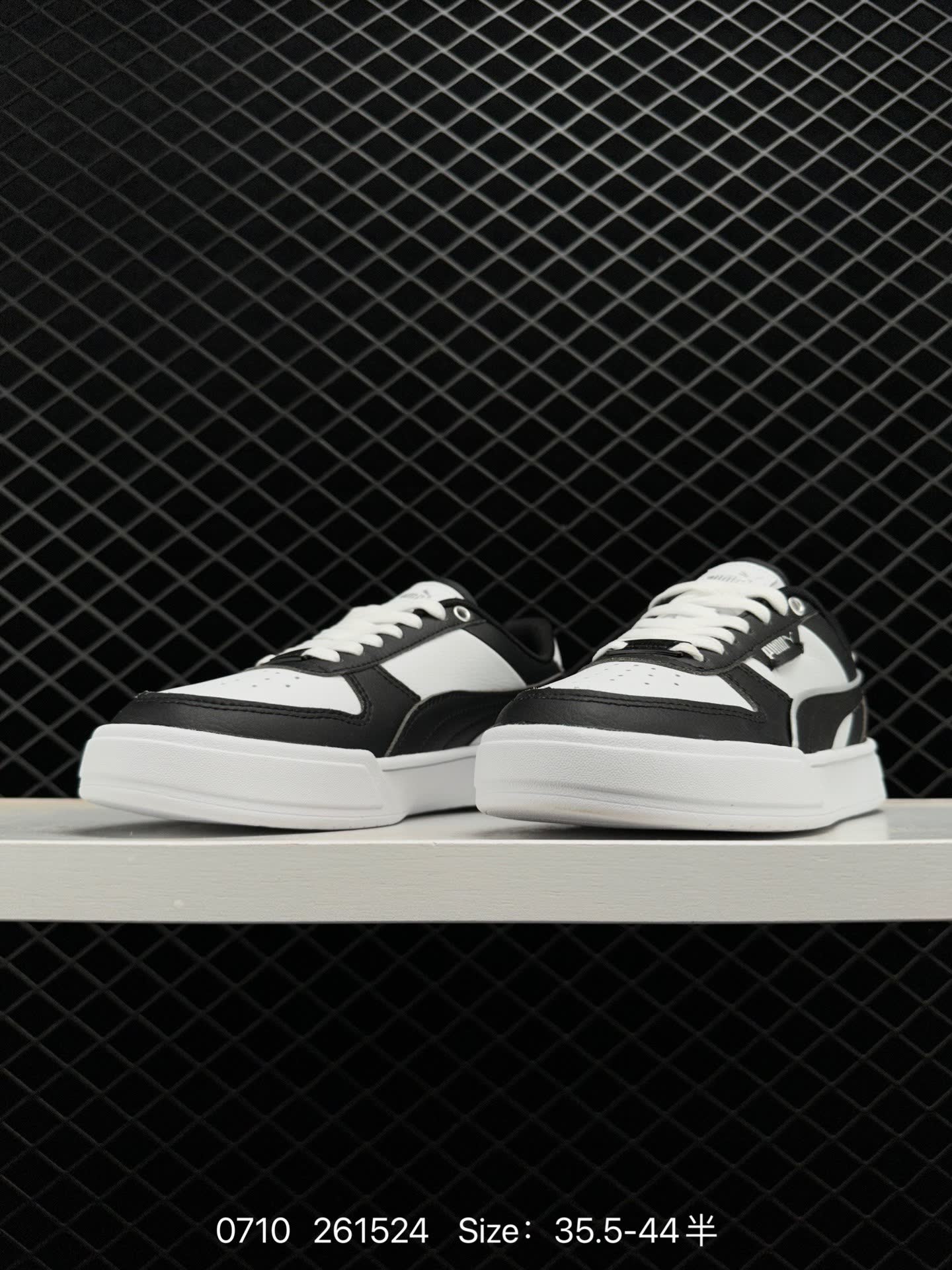 Puma Caven Dime