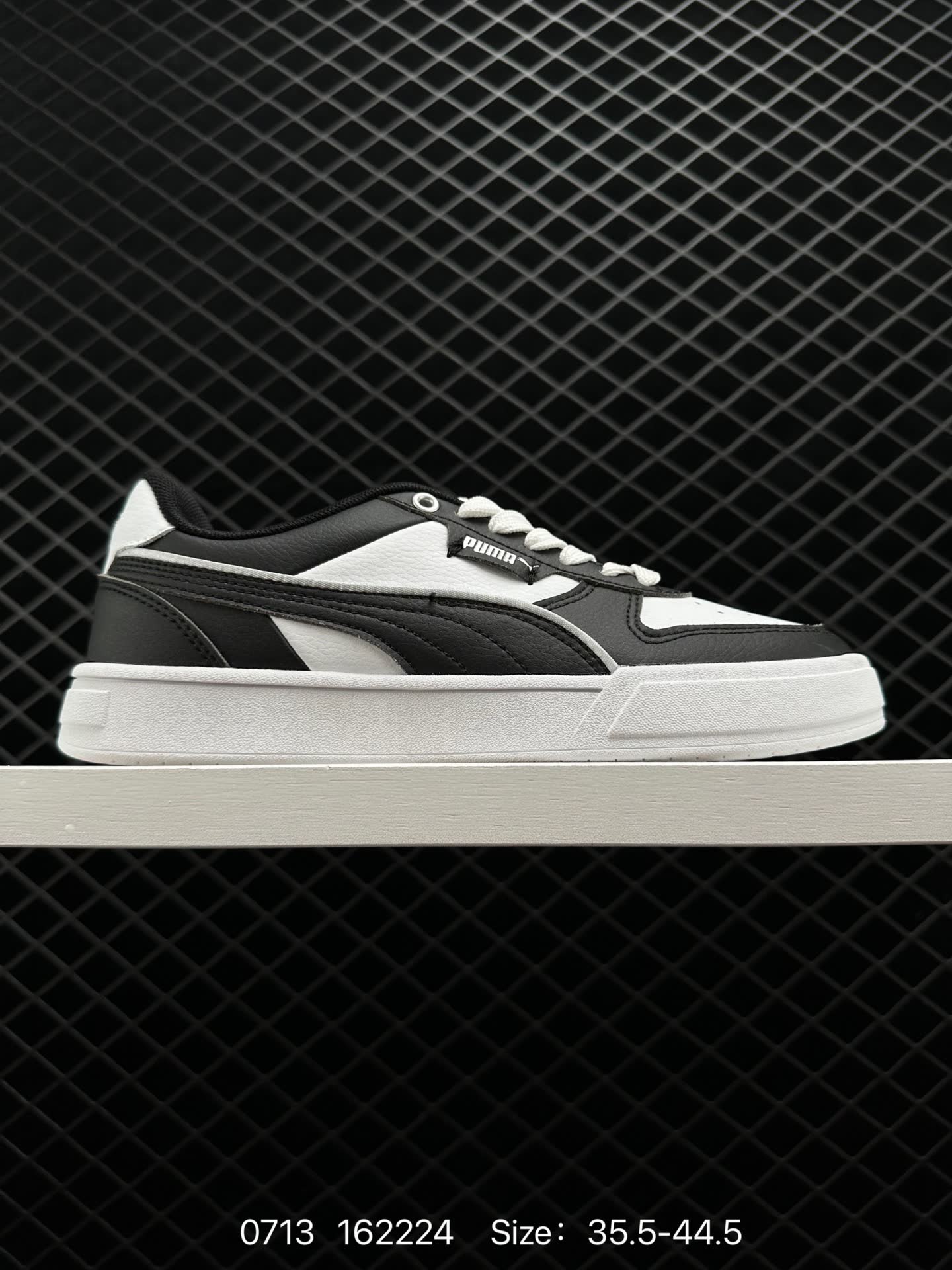 Puma Caven Dime